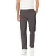 thumbnail image 1 of Pantalones chinos Tommy Hilfiger Stretch Custom Fit para hombre, 1 of 2