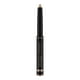 thumbnail image 1 of Sombra De Ojos Stick Con Aloe Vera 020, 1 of 2
