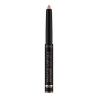 Catrice - Sombra De Ojos Stick Con Aloe Vera 020