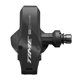 thumbnail image 2 of Pedales TIME Sport Xpro 12 C1 Q53mm Carbon Plateado, 2 of 3