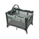 thumbnail image 1 of Cuna Pack Graco Emersy 39174, 1 of 5