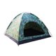thumbnail image 5 of Carpa De Camuflaje Emergente Para 3-4 Personas Carpa Impermeable Para Acampar Senderismo Refugio Al Aire Libre, 5 of 5