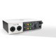 thumbnail image 5 of Interfaz de Audio Briskdrop Volt 2 USB 2 entradas y 2 salidas, 5 of 5