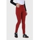 thumbnail image 2 of Jeans Mujer Skinny Rojo Italiano, 2 of 4