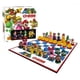 thumbnail image 1 of Set de ajedrez USAOPOLY Super Mario Collectors Edition, 1 of 3