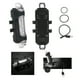 thumbnail image 2 of Luz Para Bicicleta Rapid Delantera Blanca, 2 of 2