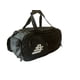 thumbnail image 2 of Bolso Deportivo, 2 of 3