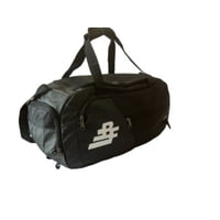 Basko Fitness - Bolso Deportivo
