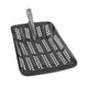 thumbnail image 2 of para filtrar fugas de tierra, accesorio de filtro, herramienta agrícola, grueso, fácil de transportar, hueco para cribar en jardinería., 2 of 5