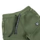 thumbnail image 2 of Pantalón Buzo Bebé Niño Safari Pillin, 2 of 3