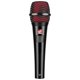 thumbnail image 1 of Micrófono SE ELECTRONICS V7 Dynamic XLR Push-to-Talk, 1 of 8