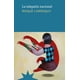 thumbnail image 1 of La Telepatia Nacional, 1 of 2