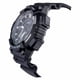 thumbnail image 2 of Reloj Analogo-Digital Negro Casio AEQ-110W-1AV, 2 of 2