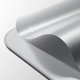 thumbnail image 3 of Sombrillas VION Tesla Model Y 2026-2025 de ajuste preciso para techo, 3 of 9