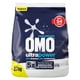 thumbnail image 2 of Detergente en Polvo Ultra Power Bolsa, 2,7 kg, 2 of 6