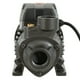 thumbnail image 3 of Bomba Superficie Periférica 0,5HP QB60B, 3 of 5