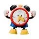 thumbnail image 5 of Reloj Despertador Eléctrico Con Baile, Juguete Para Gatear Para Bebés, Ni?os Peque?os Y Ni?os, 5 of 5