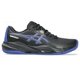 thumbnail image 1 of Zapatilla Asics Gel Challenger 15 Clay Negra, 1 of 3