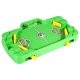 thumbnail image 2 of Juego De Mesa De Fútbol Para Interiores, Juego De Mesa Interesante Para Niños, Adultos, Verde, 2 of 5