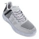 thumbnail image 3 of Zapatilla Mujer Gris Mila, 3 of 4