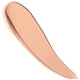 thumbnail image 2 of Base De Maquillaje Líquida Olay Simply Ageless 3 En 1, 2 of 8