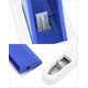 thumbnail image 2 of Soporte Para Pipetas De Laboratorio Modelo L, 2 of 3