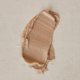 thumbnail image 2 of Exfoliante facial BOOM! de Cindy Joseph Cocoa Rose 118 ml, 2 of 6