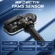 thumbnail image 3 of Sensor TPMS RENECTIV 433MHz Juego de 4 con Autoaprendizaje, 3 of 9