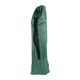 thumbnail image 3 of Bolsa Para Silla Plegable, Bolsa De Repuesto Para Silla De Camping, Para Mochileros Al Aire Libre, Jardín, Color Verde, 3 of 5