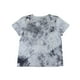 thumbnail image 2 of Polera Mujer Stranger Things Upside Gris Stranger Things, 2 of 3