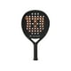 thumbnail image 1 of Pala De Padel Pro Staff V2 Elite Padel2 Wilson, 1 of 3