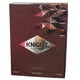 thumbnail image 1 of Knight For Men Maryaj Edp 100Ml Hombre, 1 of 1