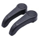 thumbnail image 5 of 7701470827 Palanca De Ajuste Del Asiento Para Renault Clio II Accesorios Negro, 5 of 5