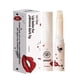 thumbnail image 1 of Lips Pink Fresh Lightening Bleaching Cream Treatment Remove Dark Lips Lip Balm Hydrating Moisturizer Nourishing Essence, 1 of 3