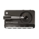 thumbnail image 1 of Amplificador de auriculares Blackstar Beam Solo, 1 of 7
