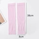 thumbnail image 2 of Mangas refrescantes para brazos para hombres y mujeres: transpirables y absorbentes de humedad., 2 of 5