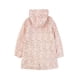 thumbnail image 2 of Impermeable kids niña wild, 2 of 3