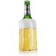 thumbnail image 3 of Enfriador de cerveza Vacu Vin Active de enfriamiento rápido para botellas de 300-500 ml, 3 of 6