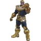 thumbnail image 1 of Figura de acción Diamond Select Toys Marvel Select Thanos, 1 of 3