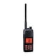 thumbnail image 4 of Standard Horizon HX-400IS Rádio Portátil VHF Marítimo Intrínseco Seguro, 4 of 5
