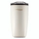 thumbnail image 1 of Mug Acero Inox 350ml Blanco Mate Thermos, 1 of 3