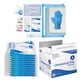 thumbnail image 1 of Kits obstétricos Dynarex, desechables completos, para uso de emergencia, 1 of 7