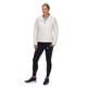 thumbnail image 2 of Chaqueta THE NORTH FACE Flare Insulated para mujer Gardenia XS, 2 of 3