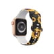 thumbnail image 1 of Correa Diseño Compatible Iwatch Apple Watch 38/40/41mm Girasol, 1 of 2