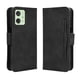 thumbnail image 5 of Funda Tipo Billetera FOXDOCK para Motorola MOTO G54 5G – Tapa Flip con Tarjetero, 5 of 5