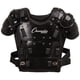thumbnail image 1 of Protector de pecho para árbitros Champion Sports Pro, modelo 17, 1 of 8