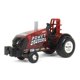 thumbnail image 1 of Tractor de tiro Case IH 1/64 Power Crusher 47418, 1 of 5