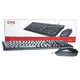 thumbnail image 4 of All-in-One HP Core i5 6ªGen. 16GB - 240SSD (Reacondicionado), 4 of 5