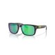 thumbnail image 2 of Gafas de sol Oakley Black Ink 50 mm Prizm Jade, 2 of 6