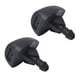 thumbnail image 5 of Boquillas Limpiaparabrisas Delanteras De 2 Piezas 6438V8 Para Citroen Peugeot, 5 of 5